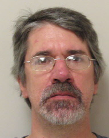 JOHN T JR DANIEL